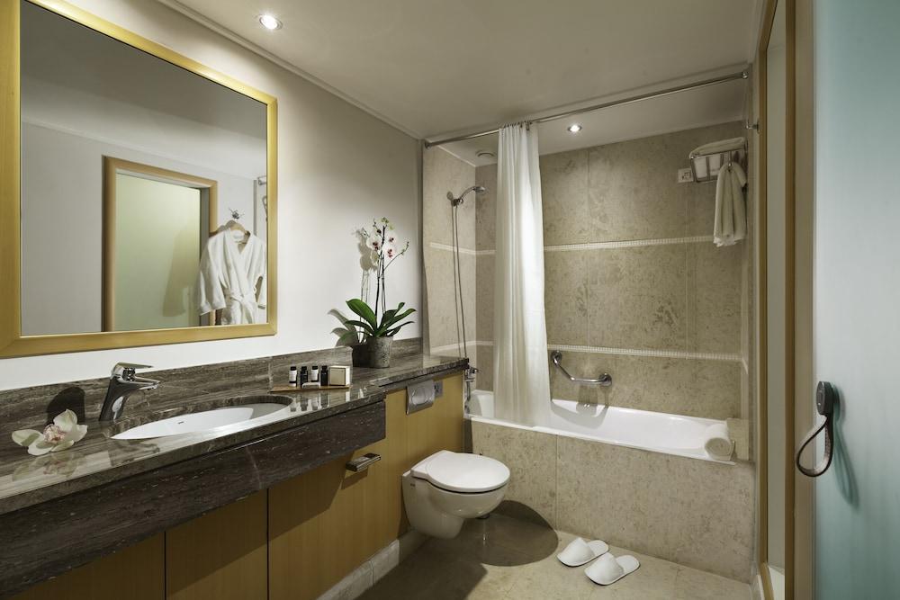 אתונה Central Hotel מראה חיצוני תמונה