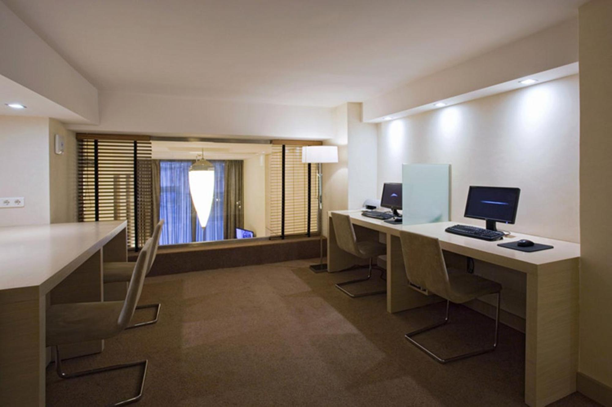 אתונה Central Hotel מראה חיצוני תמונה