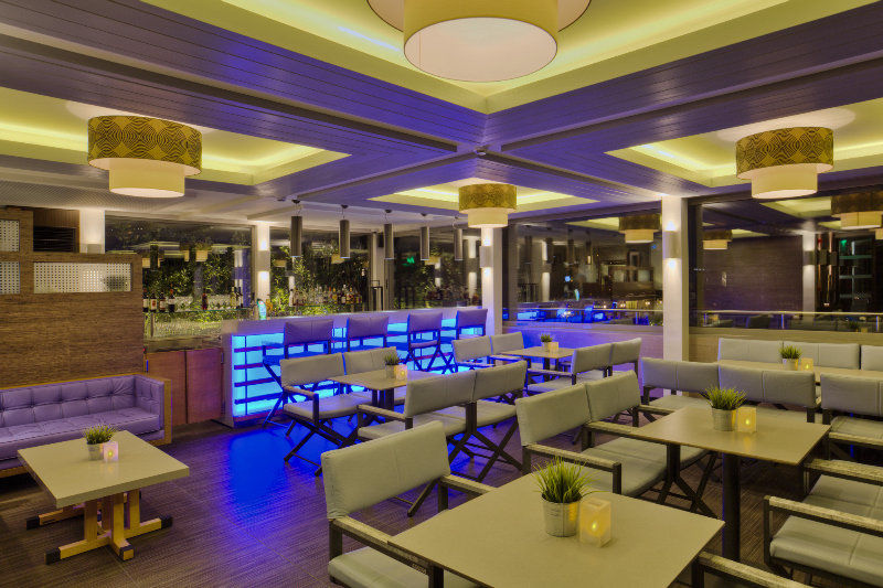 אתונה Central Hotel מראה חיצוני תמונה