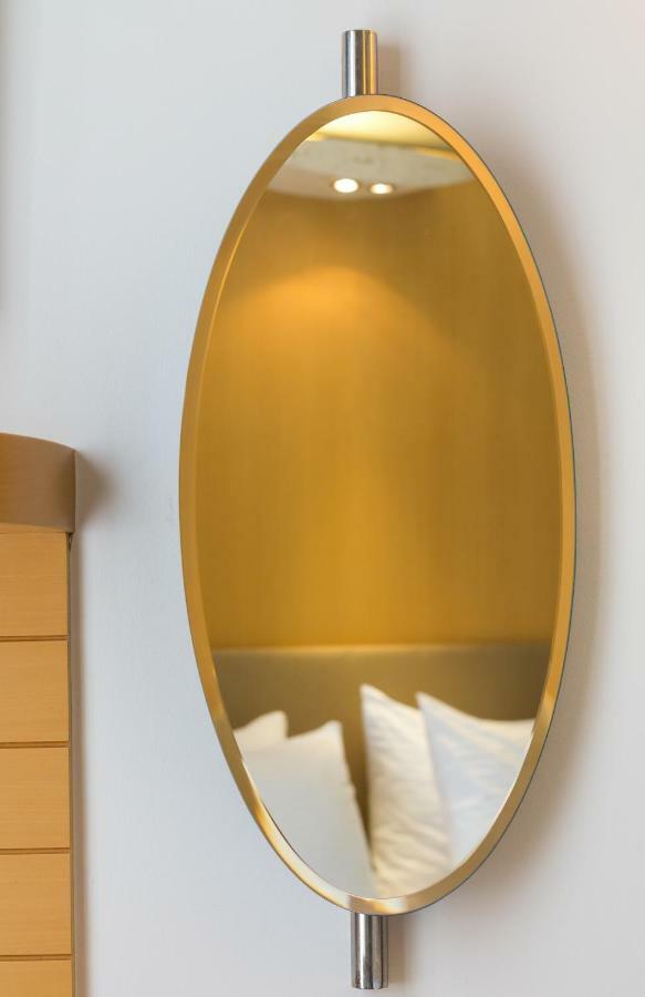 אתונה Central Hotel מראה חיצוני תמונה